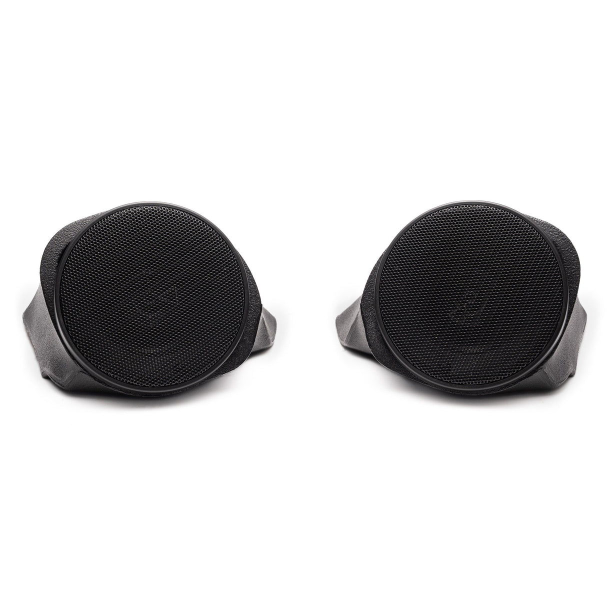 Select Increment Pivot Pods |  '18 - Current JL Wrangler/ '20 - Current JT Gladiator