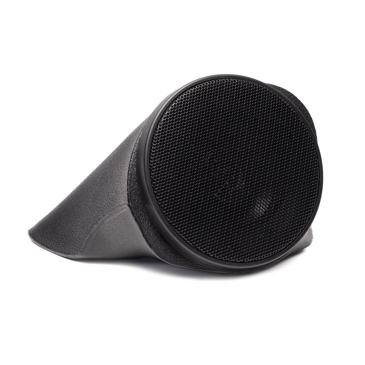 Select Increment Pivot Pods |  '18 - Current JL Wrangler/ '20 - Current JT Gladiator