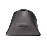 Select Increment Pivot Pods |  '18 - Current JL Wrangler/ '20 - Current JT Gladiator