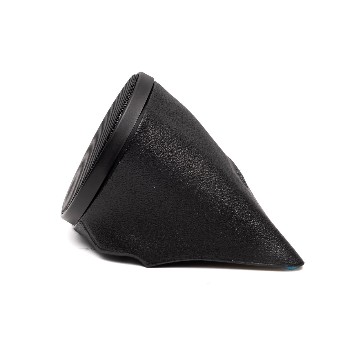 Select Increment Pivot Pods |  '18 - Current JL Wrangler/ '20 - Current JT Gladiator