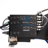 Hertz-Audison Plug & Play Full System (6-Ch/ Mono) Bundle Upgrade (NON-B&O System) | '21- Current Ford Bronco