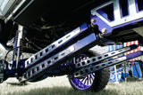 Dodge Ram 2500/3500 Mini Cradle 2003-2024 Papis