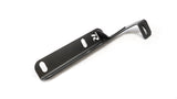 Complete Performance Cowl Light Bracket - Pair - 1980-1997 Ford F-Series & Bronco Complete Performance