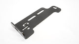 BLEM-Complete Performance OBS to 08-10 SuperDuty Bumper Conversion Brackets - 1992-1997 Ford F-Series & Bronco Complete Performance