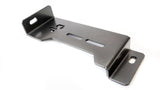Complete Performance OBS to 2017-19 Superduty Bumper Conversion Brackets - 1992-1997 Ford F-Series & Bronco Complete Performance