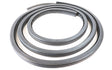 Precision Rear Door Seal Kit Precision