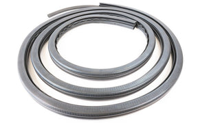 Precision Rear Door Seal Kit Precision
