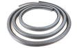 Precision Door Seal Precision