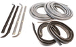 Precision Front Door Seal Kit Precision