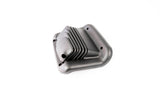 Complete Performance Transfer Case Shifter Boot - 1990-1997 Ford F-Series & Bronco Complete Performance