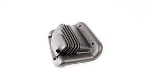 Complete Performance Transfer Case Shifter Boot - 1990-1997 Ford F-Series & Bronco Complete Performance