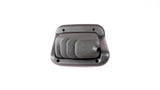 Complete Performance Transfer Case Shifter Boot - 1990-1997 Ford F-Series & Bronco Complete Performance