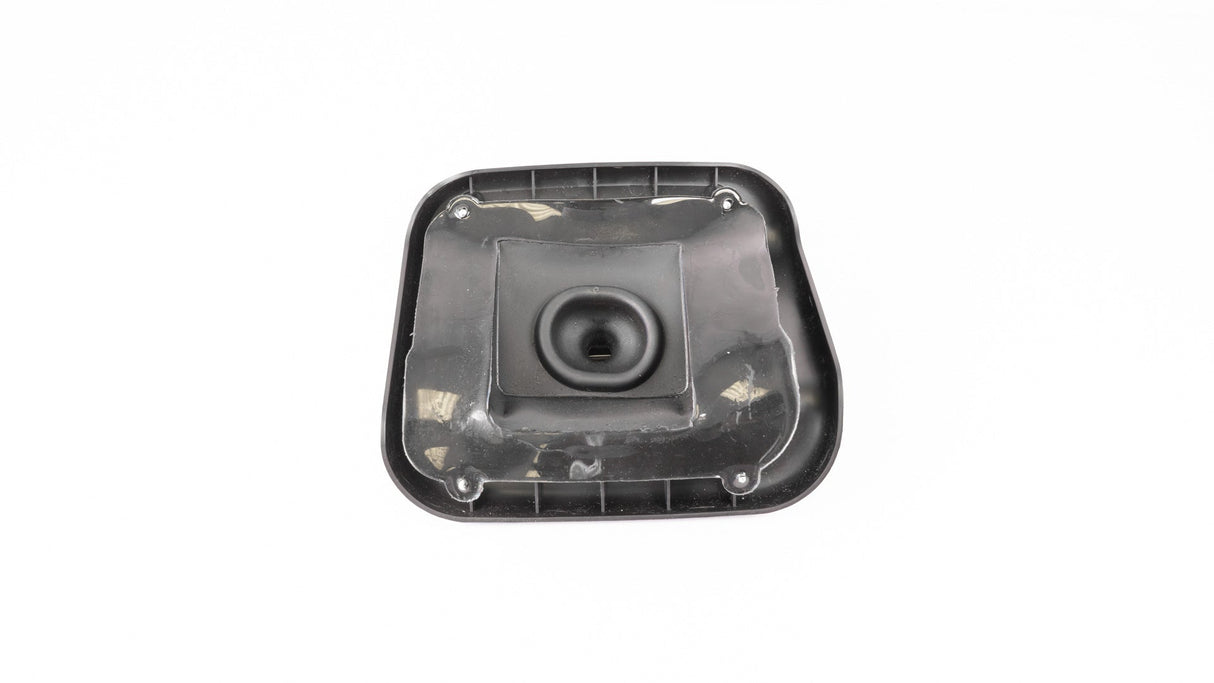 Complete Performance Transfer Case Shifter Boot - 1990-1997 Ford F-Series & Bronco Complete Performance