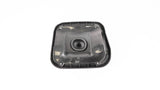 Complete Performance Transfer Case Shifter Boot - 1990-1997 Ford F-Series & Bronco Complete Performance
