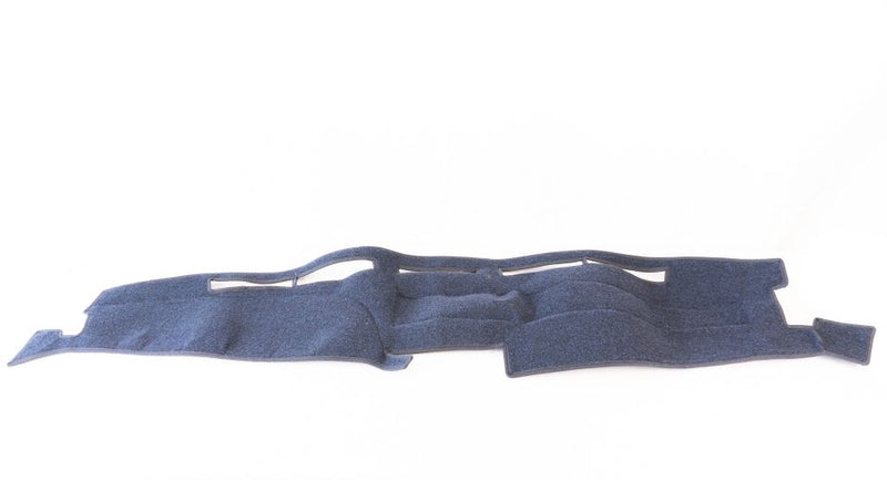 (1992-1997) F-Series/Bronco - Dash Cover