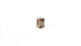 Complete Performance LED Flasher Relay Complete Performance