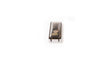 Complete Performance Smoked Dually Fender Light - Amber Complete Performance