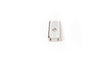 Complete Performance Clear Dually Fender Light - Red Complete Performance