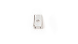 Complete Performance Clear Dually Fender Light - Amber Complete Performance