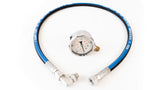 Complete Performance HPOP Test Gauge - 1994-2003 Ford F-Series Complete Performance