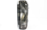 Complete Performance Smoked Tail Lights - 1980-1997 Ford F-Series & Bronco Complete Performance
