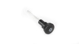 Complete Performance Headlight Switch Knob - 1992-1997 Ford F-Series & Bronco Complete Performance