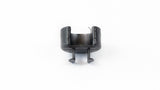 Tailgate Hinge Bushing Kit Dorman