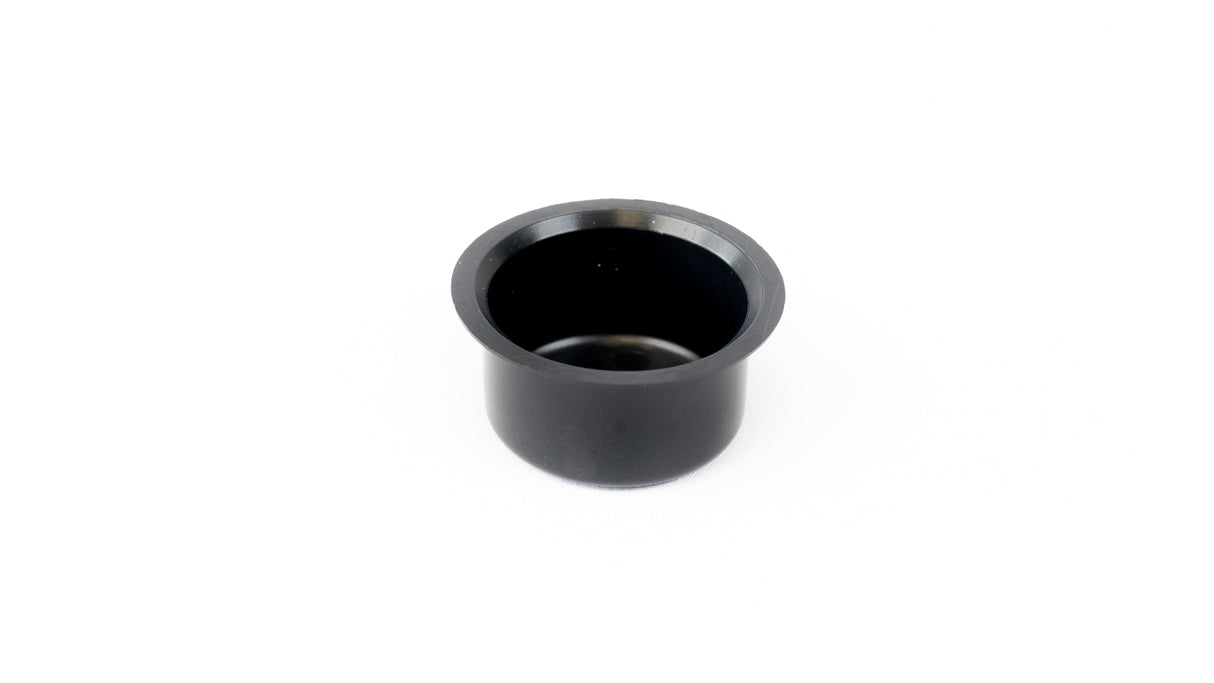 Tailgate Hinge Bushing Kit Dorman