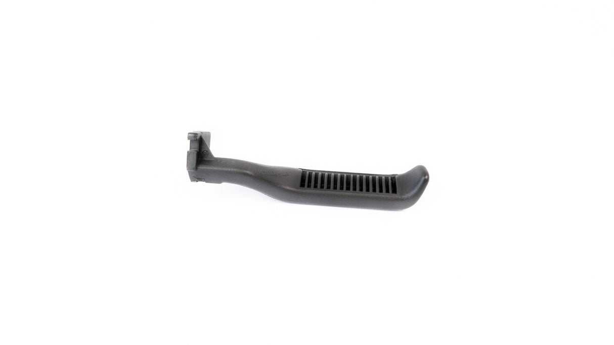 Complete Performance Inner Door Handle - 1987-1997 F-Series & Bronco Complete Performance