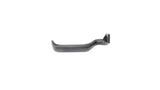 Complete Performance Inner Door Handle - 1987-1997 F-Series & Bronco Complete Performance