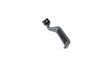 Complete Performance Inner Door Handle - 1987-1997 F-Series & Bronco Complete Performance