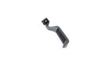 Complete Performance Inner Door Handle - 1987-1997 F-Series & Bronco Complete Performance
