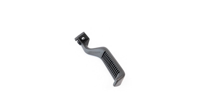 Complete Performance Inner Door Handle - 1987-1997 F-Series & Bronco Complete Performance