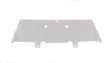 Instrument Cluster Lens 92-97 F-Series Ford OEM