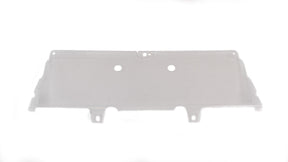 Instrument Cluster Lens 92-97 F-Series Ford OEM