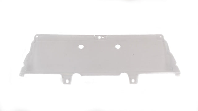 Instrument Cluster Lens 92-97 F-Series Ford OEM