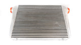 CX Racing Intercooler Kit