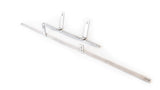 CX Racing Intercooler Kit