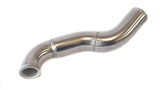 CX Racing Intercooler Kit