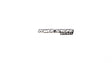 Complete Performance PowerStroke Emblem - 1994-1997 Ford F-Series Complete Performance