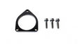 Complete Performance Thermostat Fix - 1994-2003 Ford F-Series Complete Performance