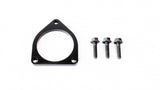Complete Performance Thermostat Fix - 1994-2003 Ford F-Series Complete Performance