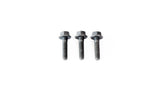 Complete Performance Thermostat Fix - 1994-2003 Ford F-Series Complete Performance