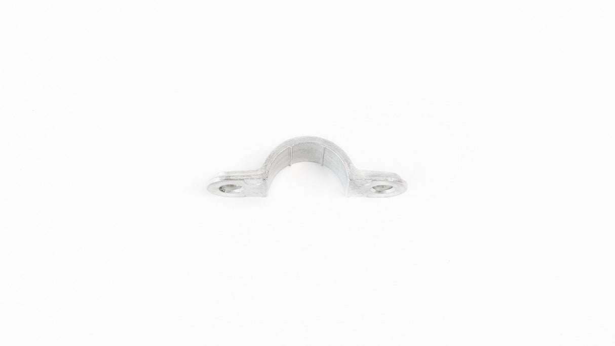 Ford OEM Shift Tube Clamp, 1994-1997 F-Series & Bronco Ford OEM