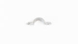 Ford OEM Shift Tube Clamp, 1994-1997 F-Series & Bronco Ford OEM