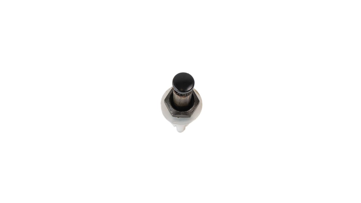 92-97 F-Series Door Jamb Switch New OEM Ford OEM
