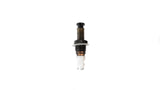 92-97 F-Series Door Jamb Switch New OEM Ford OEM