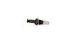 92-97 F-Series Door Jamb Switch New OEM Ford OEM