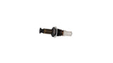 92-97 F-Series Door Jamb Switch New OEM Ford OEM