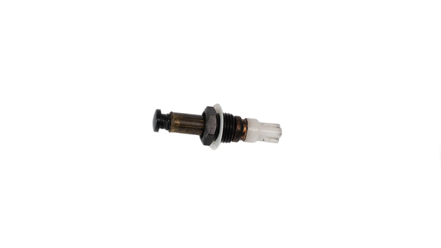 92-97 F-Series Door Jamb Switch New OEM Ford OEM